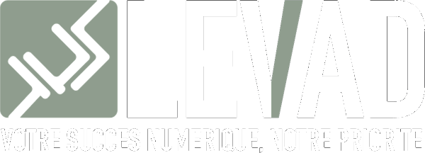 LEVAD