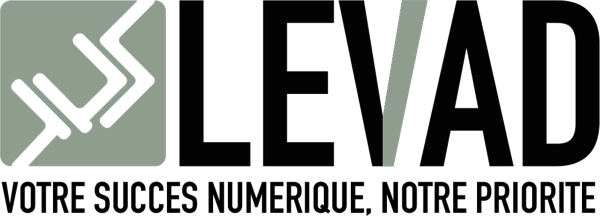 LEVAD